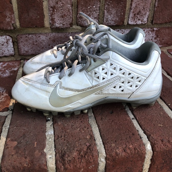 lacrosse tennis shoes